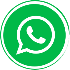 Chat with us on WhatsApp